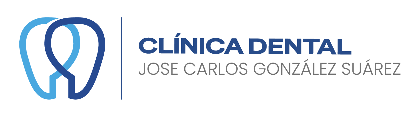 CLINICA DENTAL JOSE CARLOS GONZALEZ SUAREZ